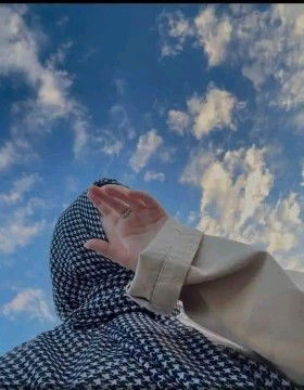 Mulyana sari profile icon