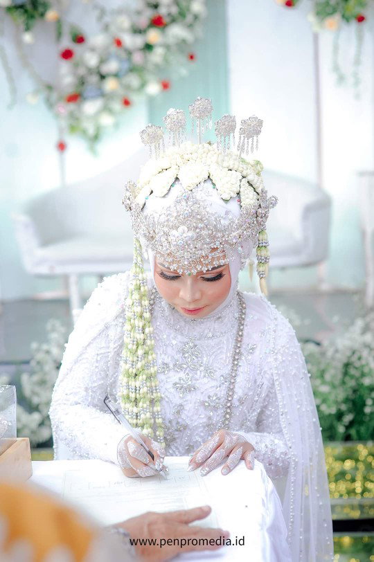 Titin Rahmawati profile icon