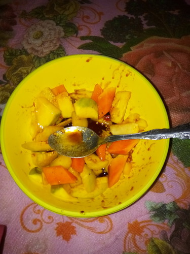 ngerujakn