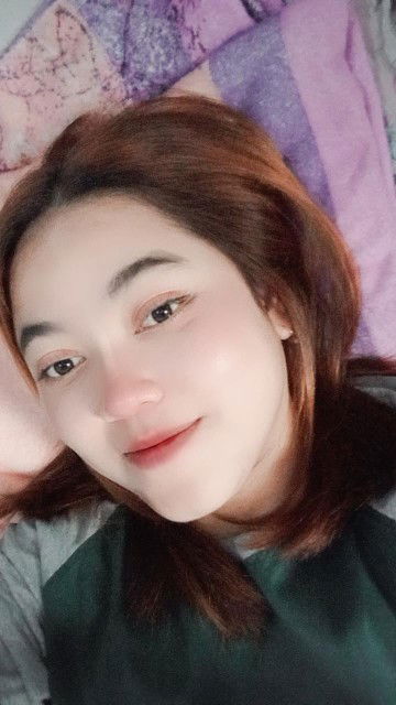 Khofifah Rizky maulidia profile icon