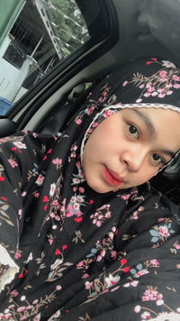 Vira Yuniar profile icon