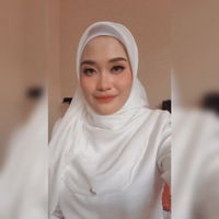 Nur Aziera profile icon