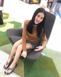 Miew Ta profile icon