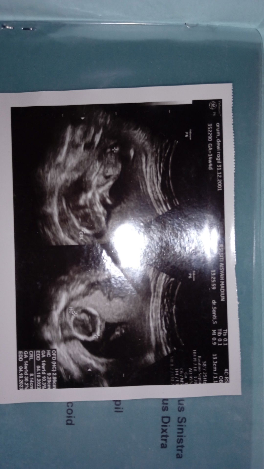 new mom profile icon