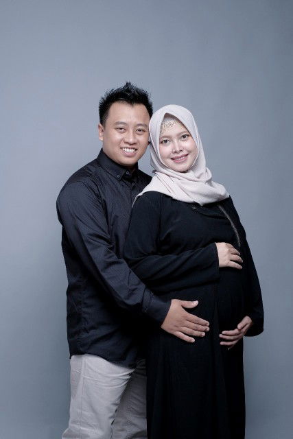 milla fahriza profile icon