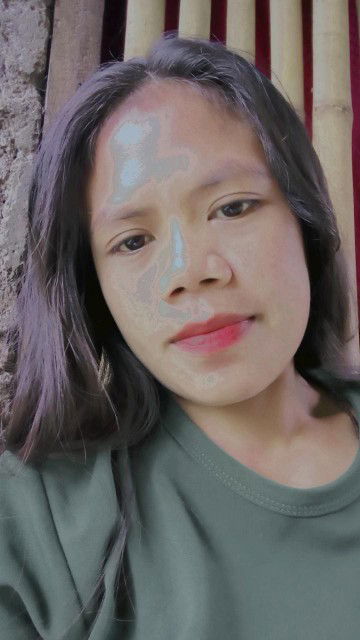 Wilhelmina Eka profile icon