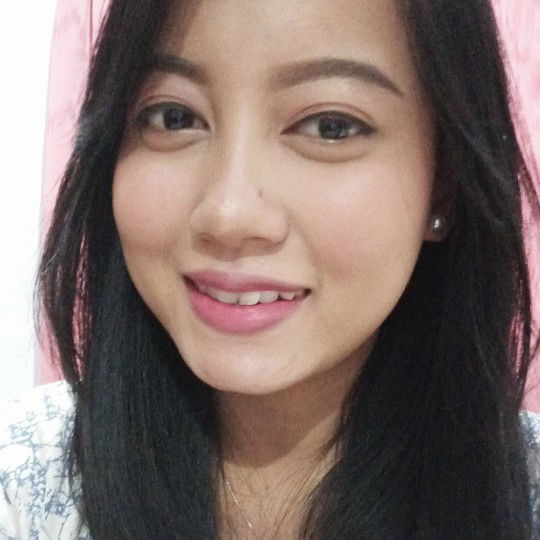 Silva Sabrina Yuningtyas profile icon