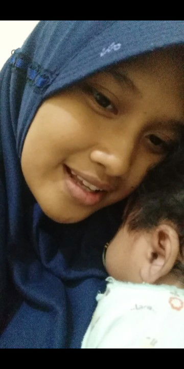 mkftakhul jannah profile icon