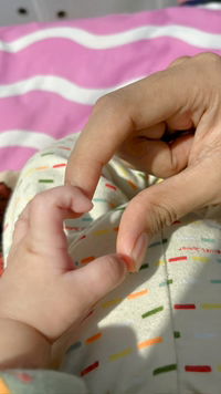 Dwi Octavilia profile icon