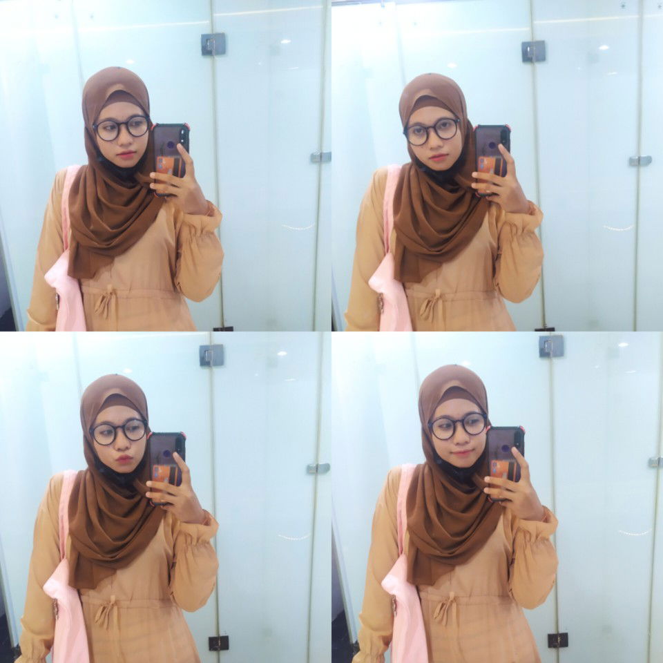 Kirana Illafa Salsabilla profile icon