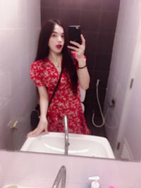 Orratai KumKeang profile icon