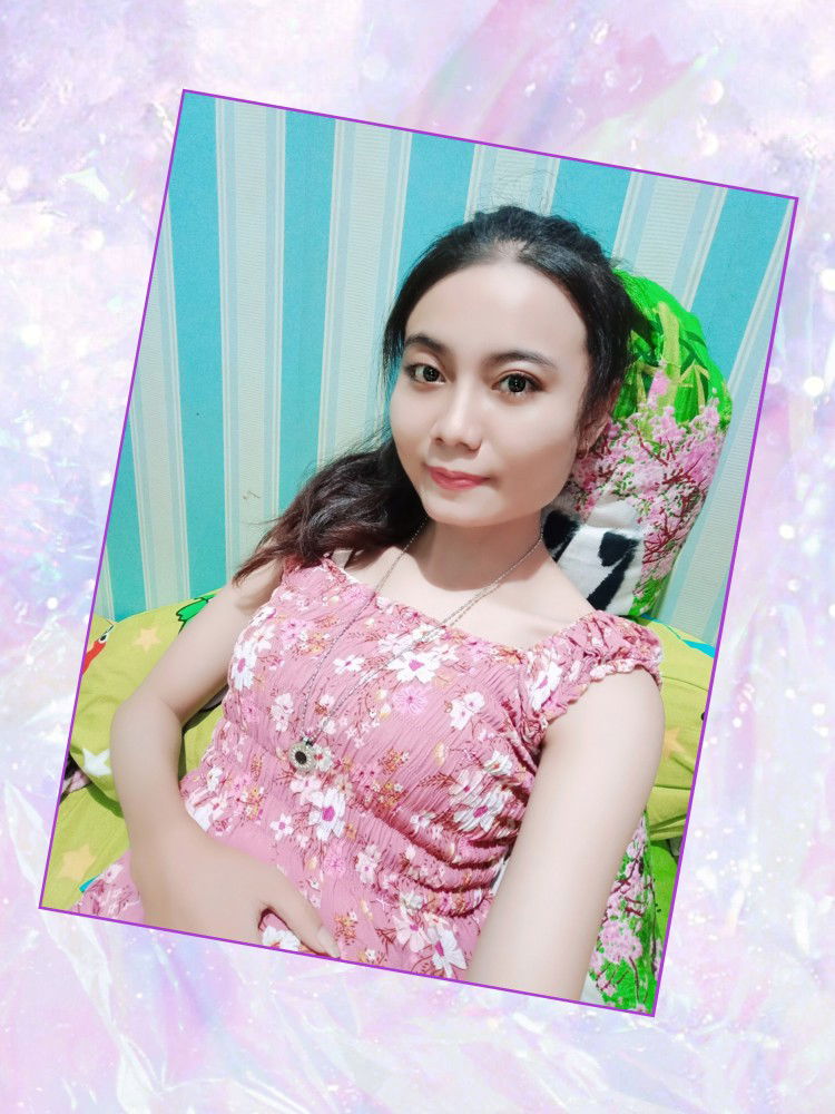 Noviana ramadayanti profile icon