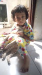 Hesty Palupi profile icon