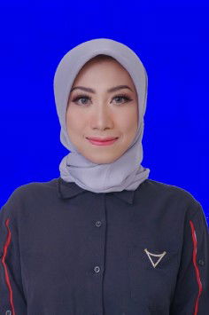 tianelly profile icon