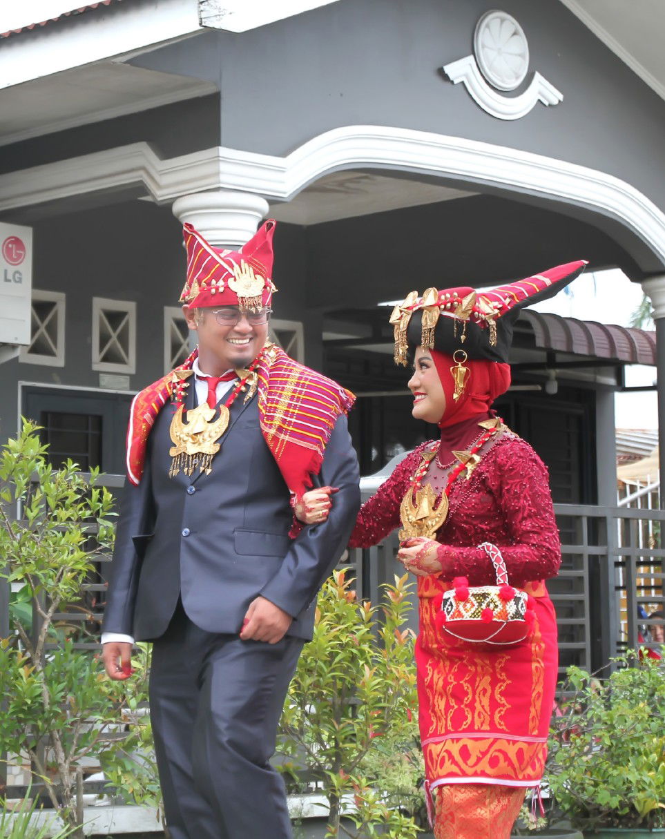 s noviana zai profile icon