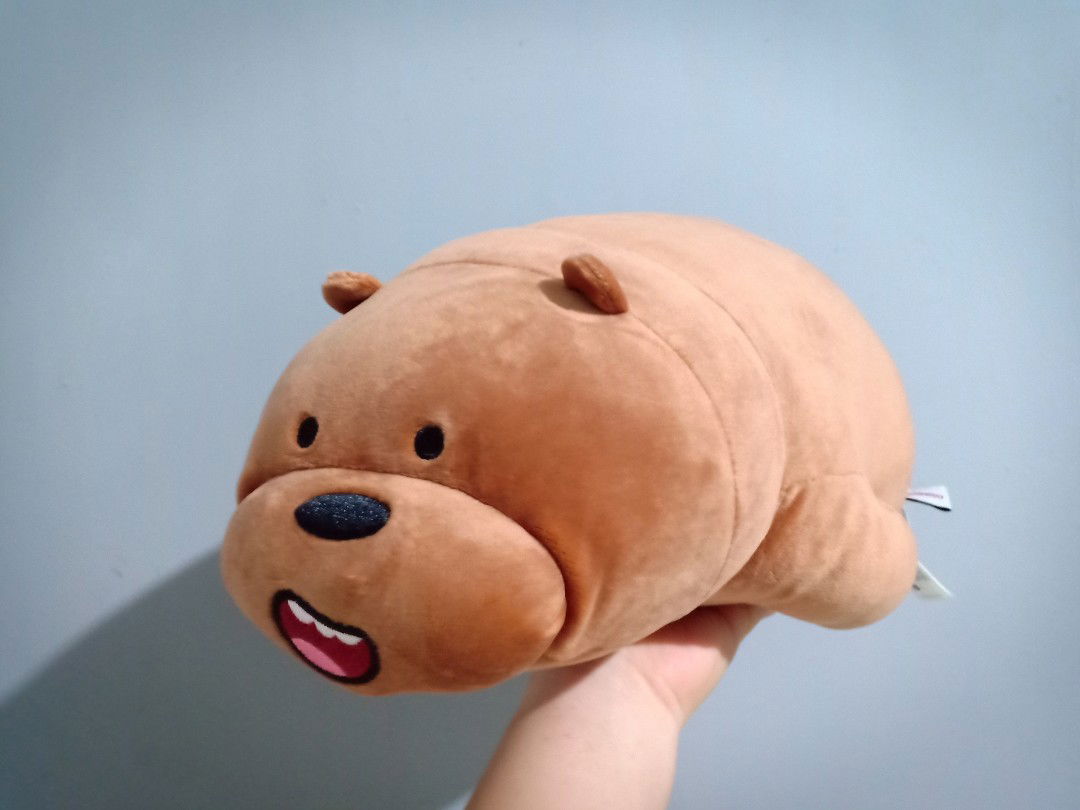 [JUAL CEPAT] Produk2 bisa dicek di SHOPEE