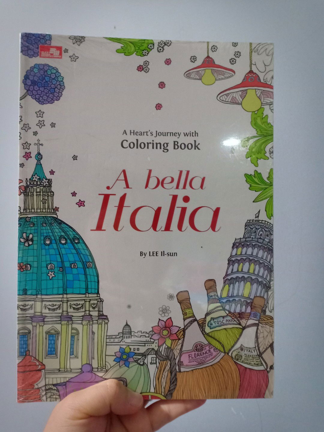 [JUAL CEPAT] ALL ITEMS MUST GO - PRODUK BABY