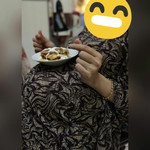 Mia Mawaddah profile icon