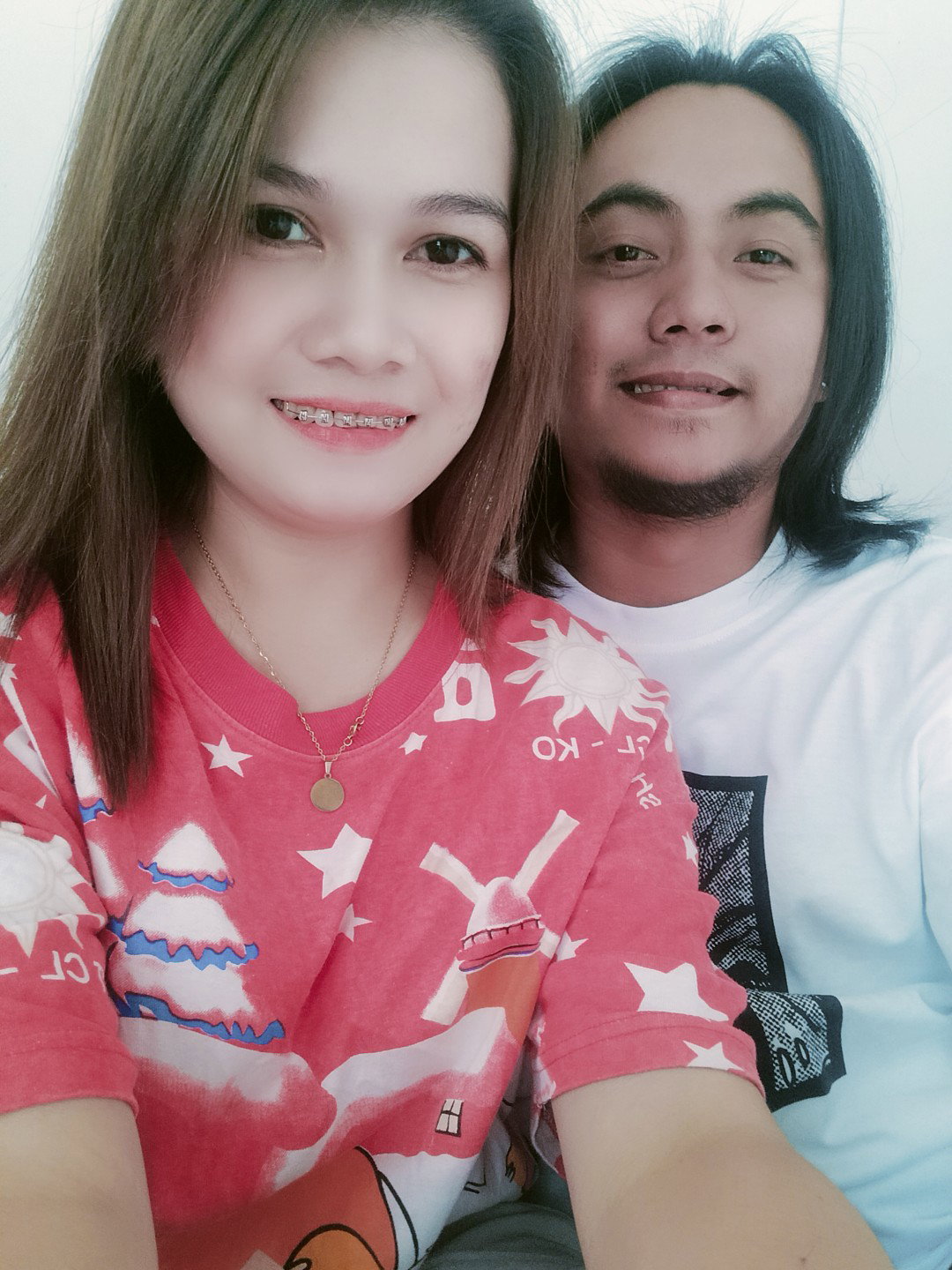 Charis Bhe Parado profile icon