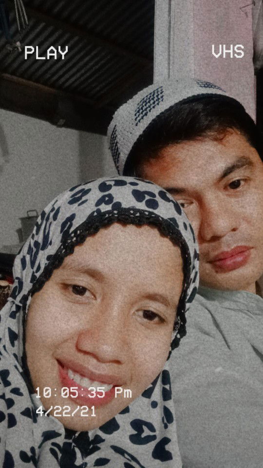 Nayla Marsuqah profile icon