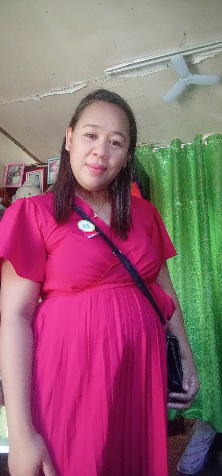 Romelyn B.Soriano profile icon