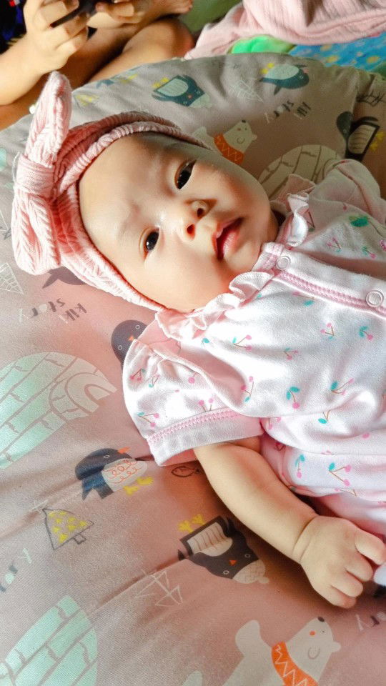 Korkai Mananchaya profile icon