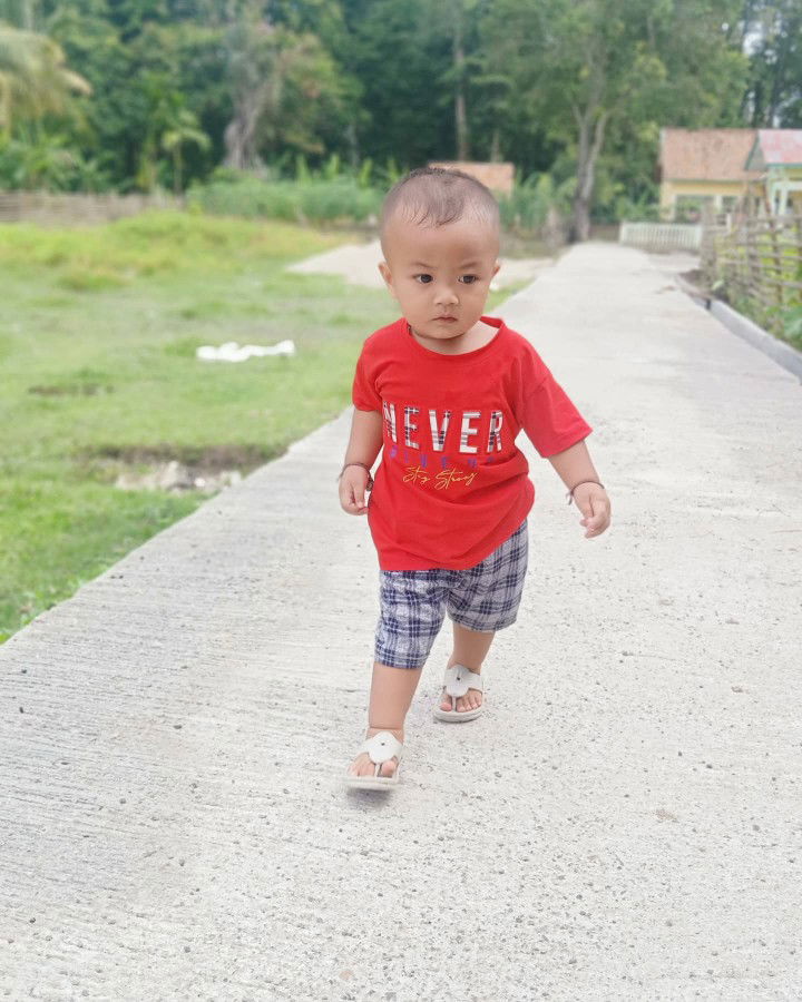 Yani Nawang Sari profile icon