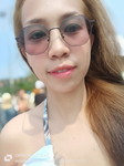 รักนี้ขอ มีแค่เทอ profile icon