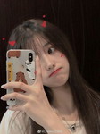 CALL ME V profile icon