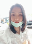 สุภาวดี ศรีวิเศษ profile icon