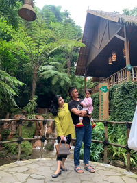 Marriesa Mafaza profile icon