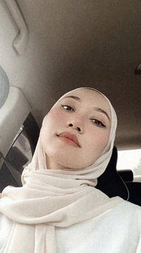 Nurul Asmyra Zahari profile icon