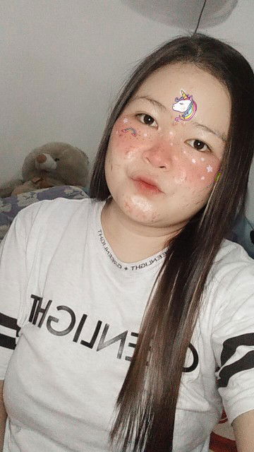 Dini Sukaesih profile icon