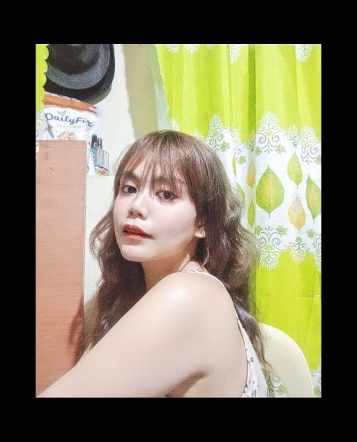 Enna Manlapao profile icon