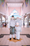 Siti Aisyah Zakaria profile icon