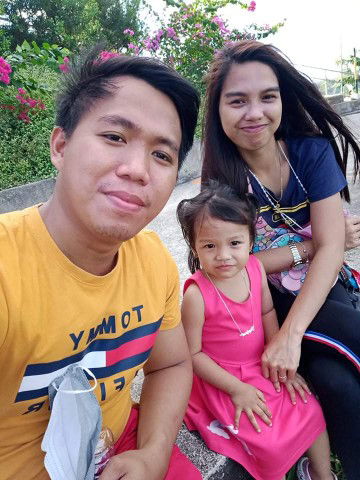 Mildred Valles Garcia profile icon