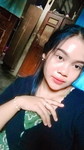 Nurul Aulia profile icon