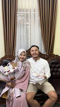 widia karnikafa profile icon