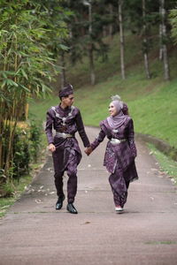 izzati zaidi profile icon