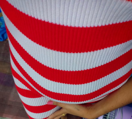 คุณแม่วัย26