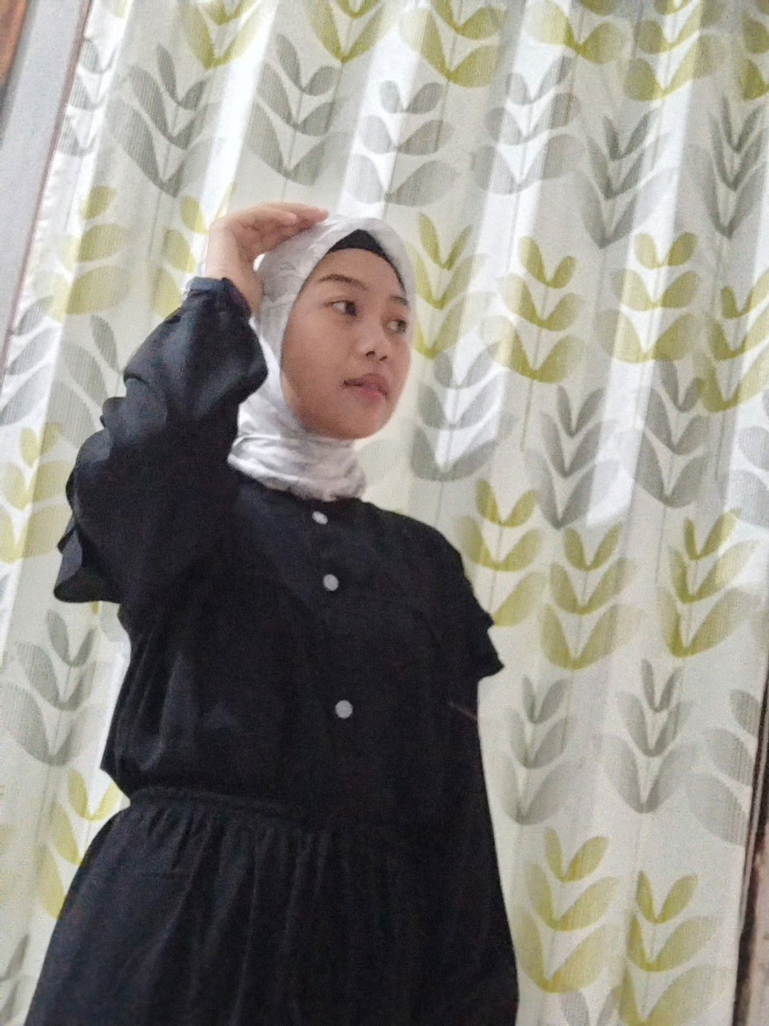 Gina Gustiani profile icon