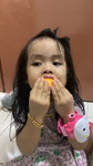Umi Aisy profile icon