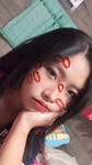 ณัฐกานต์ ฯ. profile icon