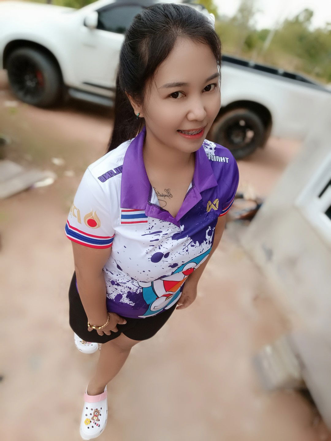 Lukmu Noy profile icon