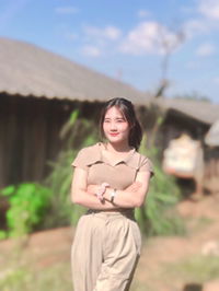 ใจ'จ พัง'ง. profile icon