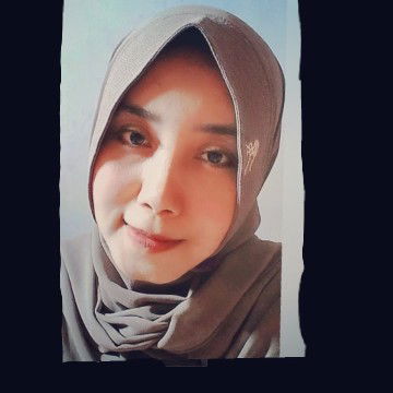 Elly Agustin profile icon