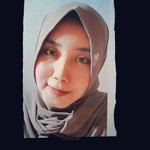 Elly Agustin profile icon