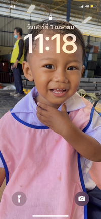 สุขเกษม พาเจริญ profile icon