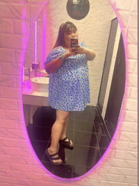 Rujikan Konmun profile icon