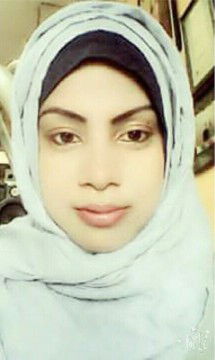 Dian gusmaniar rahmawati profile icon